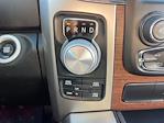 2018 Ram 1500 Crew Cab 4WD Pickup for sale #U1520 - photo 21