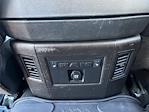 2018 Ram 1500 Crew Cab 4WD Pickup for sale #U1520 - photo 25