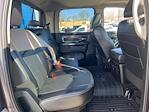 2018 Ram 1500 Crew Cab 4WD Pickup for sale #U1520 - photo 26
