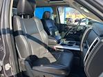 2018 Ram 1500 Crew Cab 4WD Pickup for sale #U1520 - photo 27