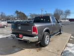 2018 Ram 1500 Crew Cab 4WD Pickup for sale #U1520 - photo 3