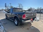 2018 Ram 1500 Crew Cab 4WD Pickup for sale #U1520 - photo 6