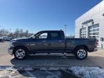 2018 Ram 1500 Crew Cab 4WD Pickup for sale #U1520 - photo 7