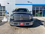 2018 Ram 1500 Crew Cab 4WD Pickup for sale #U1520 - photo 9