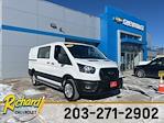 2024 Ford Transit 250 Low Roof RWD Empty Cargo Van for sale #U1530 - photo 1