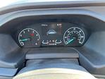 2024 Ford Transit 250 Low Roof RWD Empty Cargo Van for sale #U1530 - photo 16