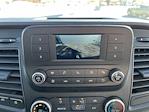 2024 Ford Transit 250 Low Roof RWD Empty Cargo Van for sale #U1530 - photo 18