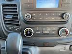 2024 Ford Transit 250 Low Roof RWD Empty Cargo Van for sale #U1530 - photo 19