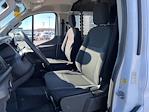 2024 Ford Transit 250 Low Roof RWD Empty Cargo Van for sale #U1530 - photo 20