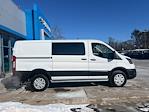 2024 Ford Transit 250 Low Roof RWD Empty Cargo Van for sale #U1530 - photo 4