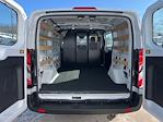 2024 Ford Transit 250 Low Roof RWD Empty Cargo Van for sale #U1530 - photo 2
