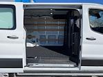 2024 Ford Transit 250 Low Roof RWD Empty Cargo Van for sale #U1530 - photo 21