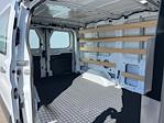 2024 Ford Transit 250 Low Roof RWD Empty Cargo Van for sale #U1530 - photo 22