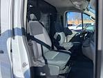 2024 Ford Transit 250 Low Roof RWD Empty Cargo Van for sale #U1530 - photo 23