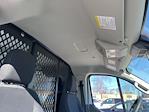 2024 Ford Transit 250 Low Roof RWD Empty Cargo Van for sale #U1530 - photo 24