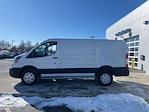 2024 Ford Transit 250 Low Roof RWD Empty Cargo Van for sale #U1530 - photo 7