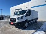 2024 Ford Transit 250 Low Roof RWD Empty Cargo Van for sale #U1530 - photo 8