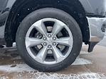 Used 2022 Ram 1500 Limited Crew Cab for sale #U1532M - photo 11