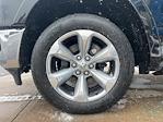 Used 2022 Ram 1500 Limited Crew Cab for sale #U1532M - photo 14