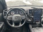 Used 2022 Ram 1500 Limited Crew Cab for sale #U1532M - photo 15