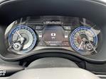 Used 2022 Ram 1500 Limited Crew Cab for sale #U1532M - photo 17