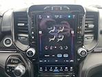 Used 2022 Ram 1500 Limited Crew Cab for sale #U1532M - photo 19