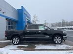 Used 2022 Ram 1500 Limited Crew Cab for sale #U1532M - photo 3