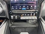 Used 2022 Ram 1500 Limited Crew Cab for sale #U1532M - photo 21