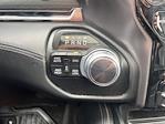 Used 2022 Ram 1500 Limited Crew Cab for sale #U1532M - photo 22