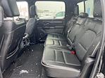 Used 2022 Ram 1500 Limited Crew Cab for sale #U1532M - photo 24