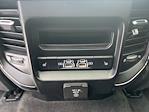 Used 2022 Ram 1500 Limited Crew Cab for sale #U1532M - photo 25