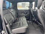 Used 2022 Ram 1500 Limited Crew Cab for sale #U1532M - photo 26