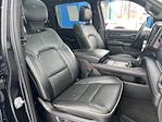 Used 2022 Ram 1500 Limited Crew Cab for sale #U1532M - photo 27