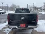 Used 2022 Ram 1500 Limited Crew Cab for sale #U1532M - photo 4