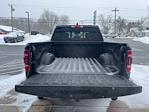 Used 2022 Ram 1500 Limited Crew Cab for sale #U1532M - photo 5