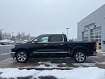 Used 2022 Ram 1500 Limited Crew Cab for sale #U1532M - photo 7
