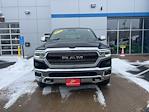 Used 2022 Ram 1500 Limited Crew Cab for sale #U1532M - photo 9
