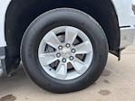 2024 Chevrolet Silverado 1500 Regular Cab RWD Pickup for sale #U1535 - photo 10