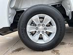2024 Chevrolet Silverado 1500 Regular Cab RWD Pickup for sale #U1535 - photo 11