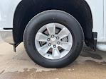 2024 Chevrolet Silverado 1500 Regular Cab RWD Pickup for sale #U1535 - photo 13