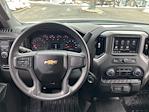 2024 Chevrolet Silverado 1500 Regular Cab RWD Pickup for sale #U1535 - photo 14