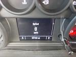 2024 Chevrolet Silverado 1500 Regular Cab RWD Pickup for sale #U1535 - photo 15