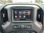 2024 Chevrolet Silverado 1500 Regular Cab RWD Pickup for sale #U1535 - photo 17