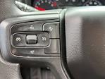 2024 Chevrolet Silverado 1500 Regular Cab RWD Pickup for sale #U1535 - photo 20