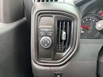 2024 Chevrolet Silverado 1500 Regular Cab RWD Pickup for sale #U1535 - photo 21
