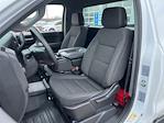 2024 Chevrolet Silverado 1500 Regular Cab RWD Pickup for sale #U1535 - photo 22
