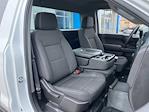 2024 Chevrolet Silverado 1500 Regular Cab RWD Pickup for sale #U1535 - photo 23