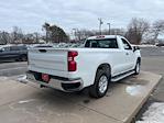 2024 Chevrolet Silverado 1500 Regular Cab RWD Pickup for sale #U1535 - photo 3
