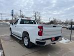 2024 Chevrolet Silverado 1500 Regular Cab RWD Pickup for sale #U1535 - photo 6