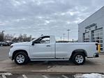 2024 Chevrolet Silverado 1500 Regular Cab RWD Pickup for sale #U1535 - photo 7
